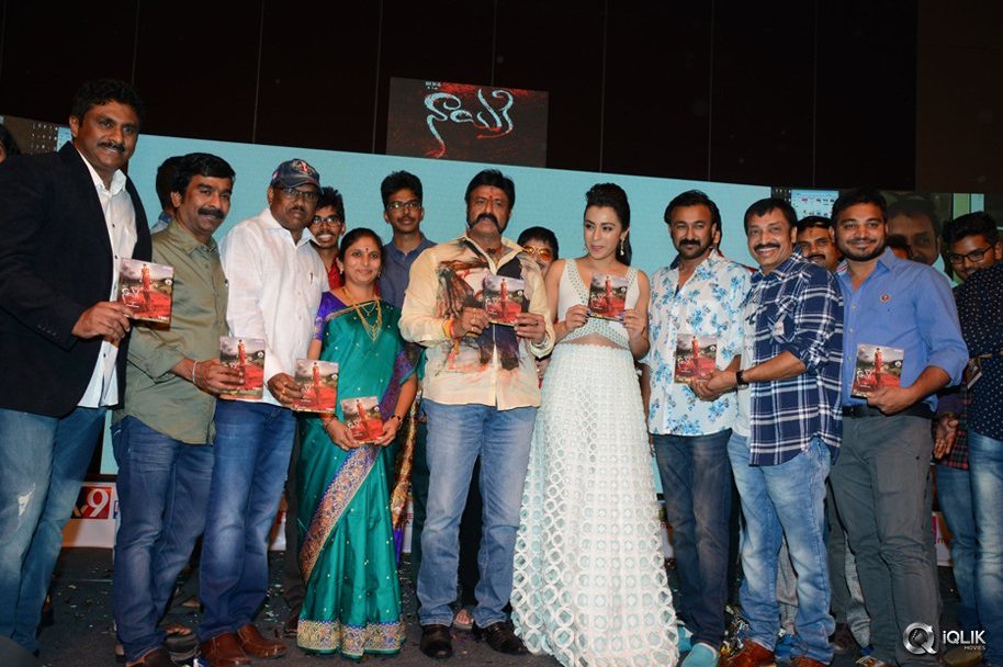 Nayaki-Movie-Audio-Launch